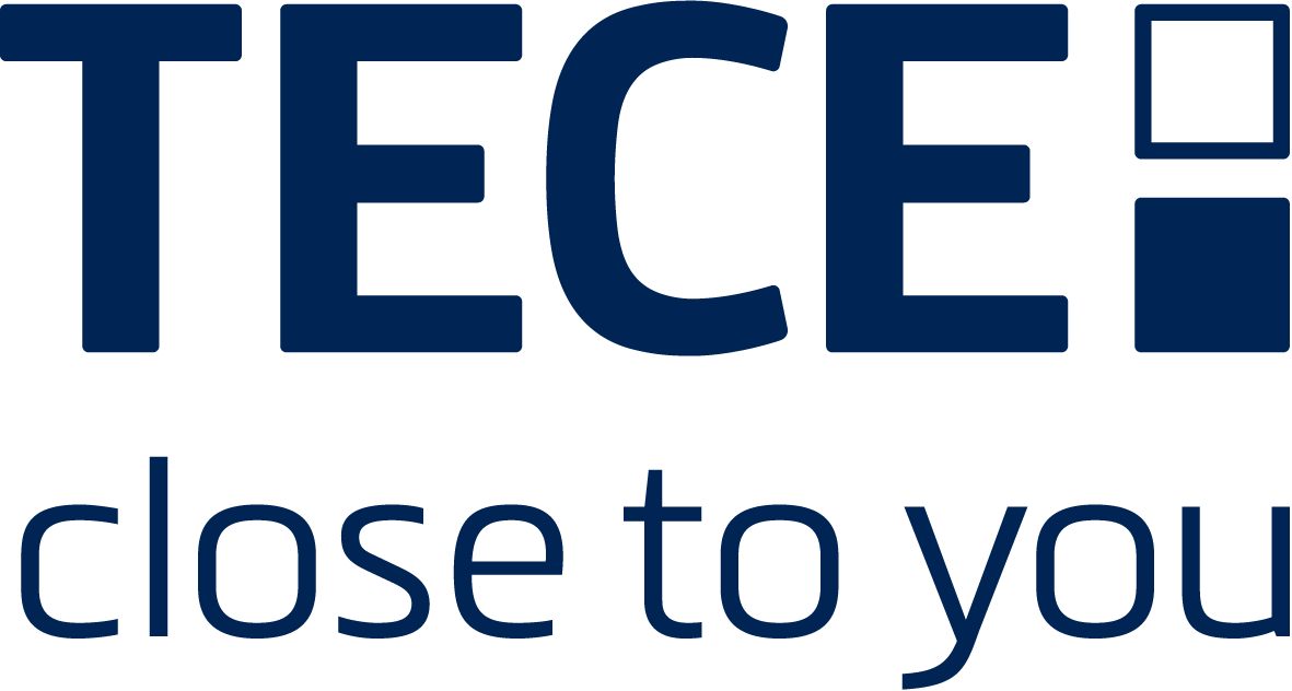 TECE Logo