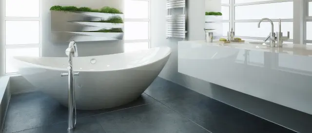 Leistungen: Von der Beratung bis zur Reparatur