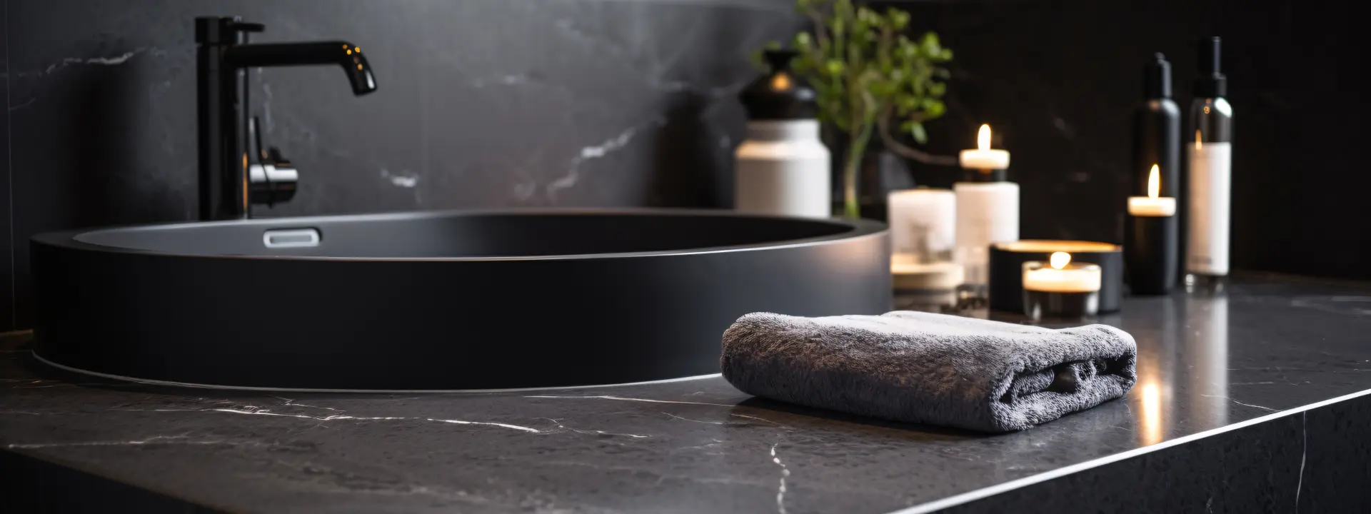 Für ein Zuhause zum Wohlfühlen