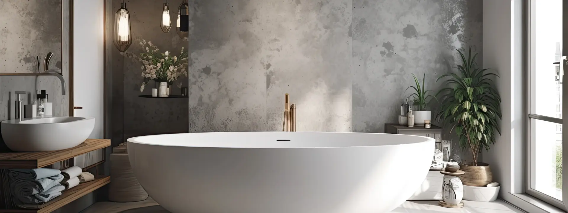 Ihre Problemlöser für Heizung und Sanitär